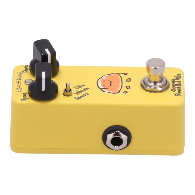 Effects Bakery エフェクツベーカリー /楽器｜WonderREX-ONLINE 公式