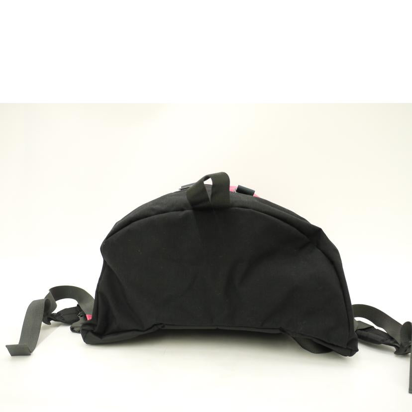 GREGORY×BEAMSBOY グレゴリー×ビームスボーイ/GREGORY×BEAMSBOY　別注リュック//ABランク/69