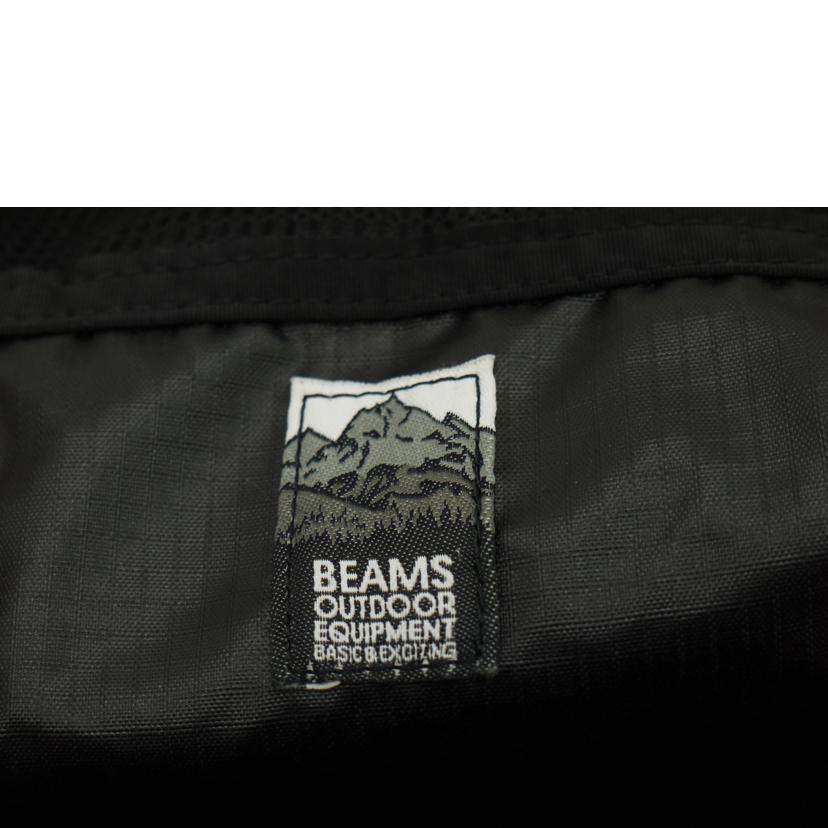 GREGORY×BEAMSBOY グレゴリー×ビームスボーイ/GREGORY×BEAMSBOY　別注リュック//ABランク/69