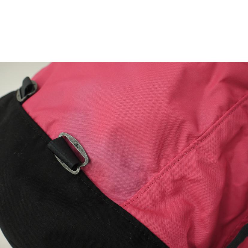 GREGORY×BEAMSBOY グレゴリー×ビームスボーイ/GREGORY×BEAMSBOY　別注リュック//ABランク/69