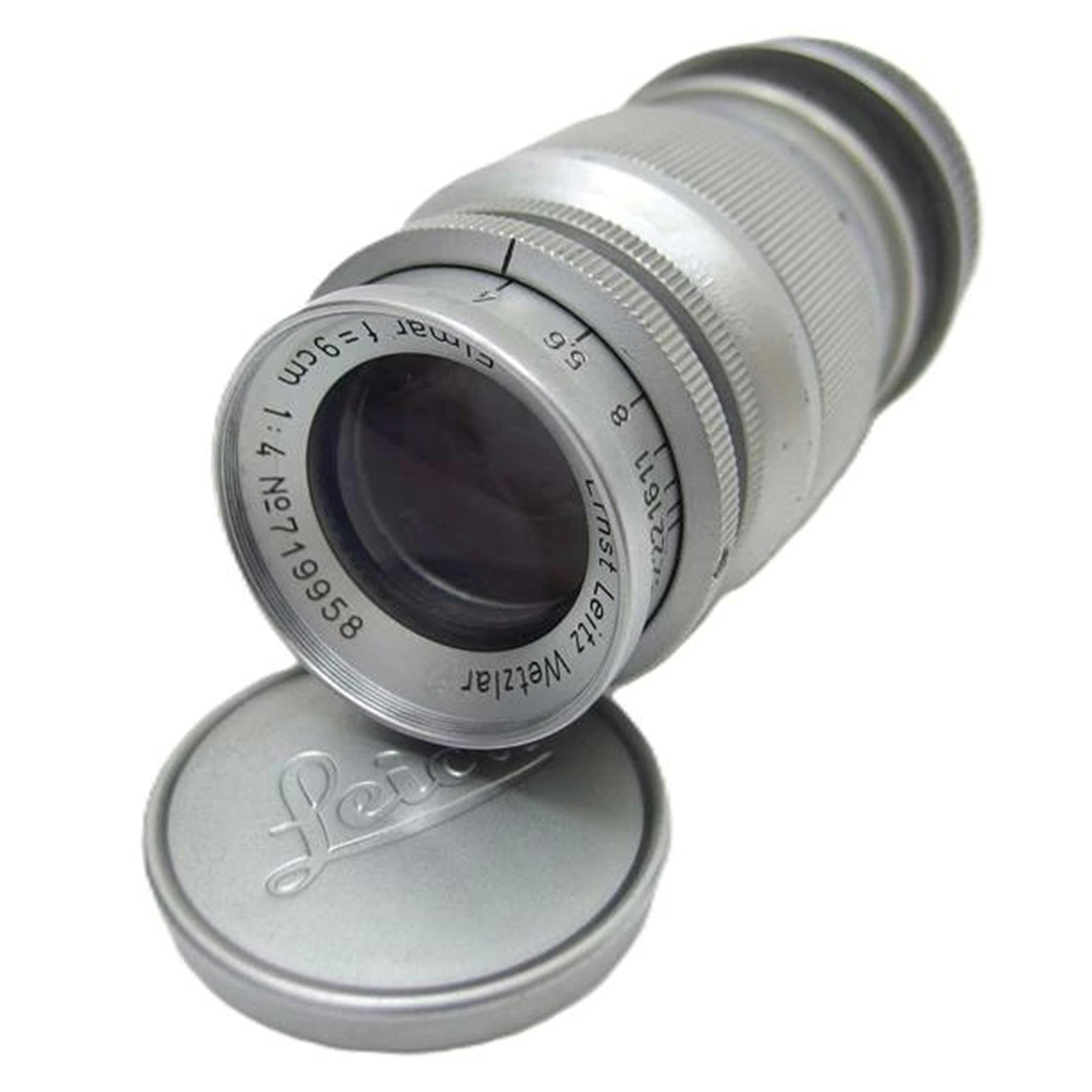 Leica（ライカ）の中古カメラ・レンズ一覧 | ワンダーレックス公式通販