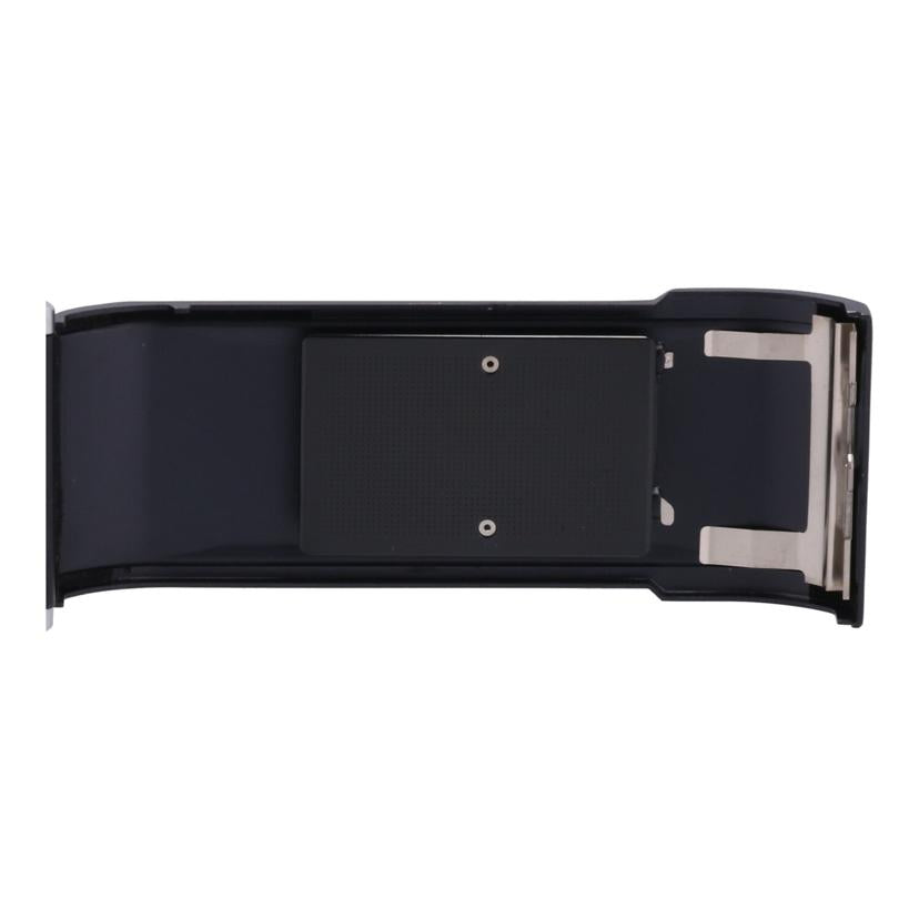 Nikon ニコン/フィルム一眼レフ　ボディ/FG-20//3004611/Bランク/62