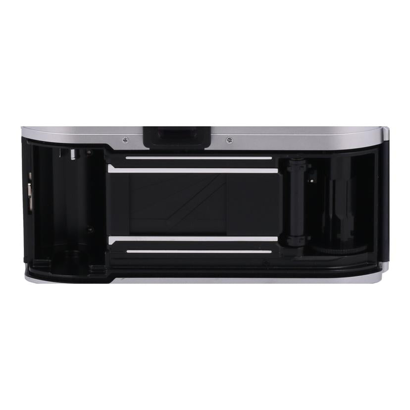 Nikon ニコン/フィルム一眼レフ　ボディ/FG-20//3004611/Bランク/62