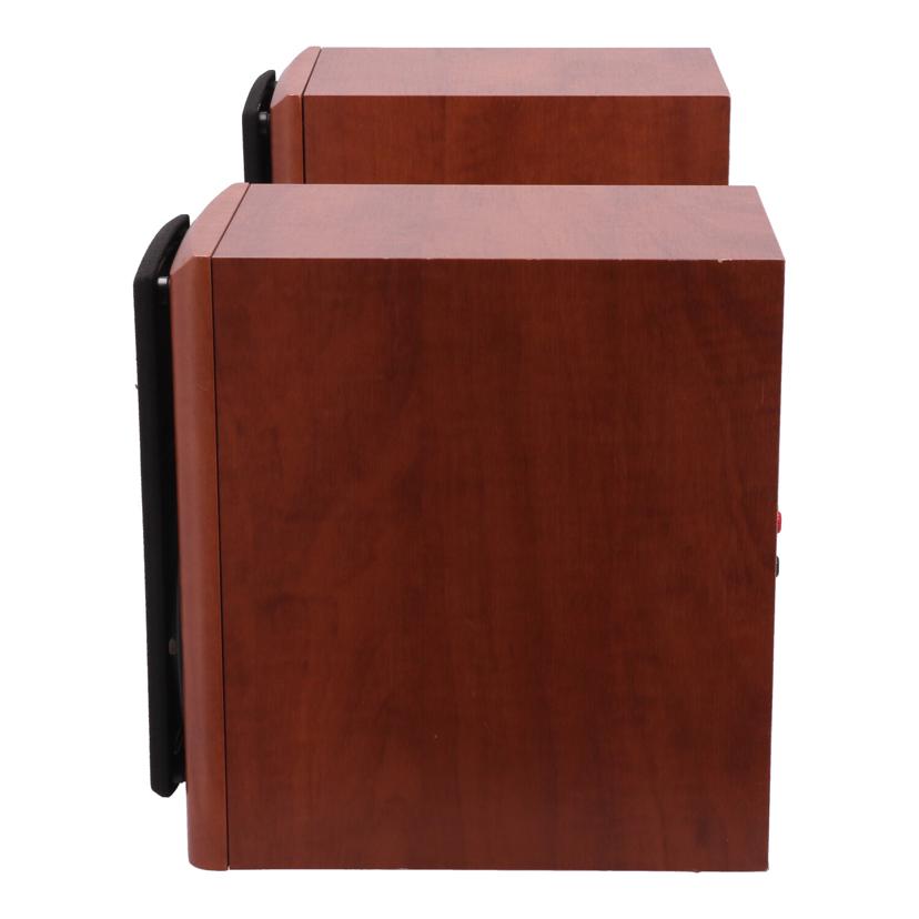 JVC　KENWOOD JVCケンウッド　/ミニコンポ/Kseries K-735//12170272/Bランク/77