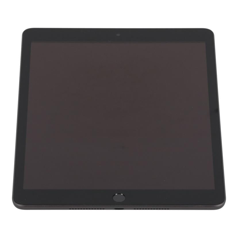 Apple アップル/iPad 10.2インチ 第9世代 /MK2K3J A//SDR4GQP37NP/Bランク/75