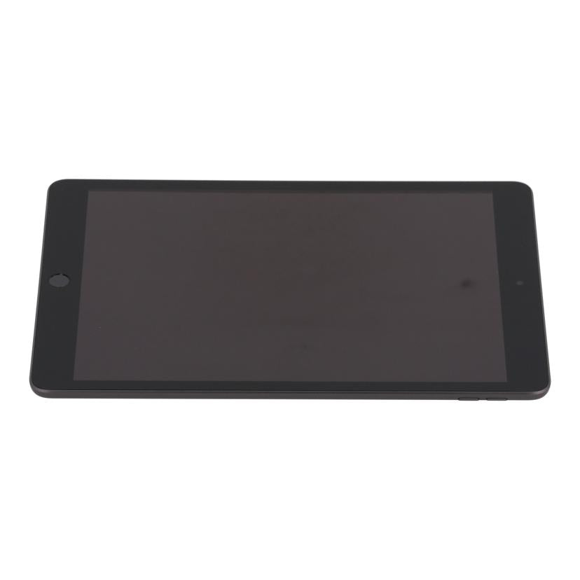 Apple アップル/iPad 10.2インチ 第9世代 /MK2K3J A//SDR4GQP37NP/Bランク/75