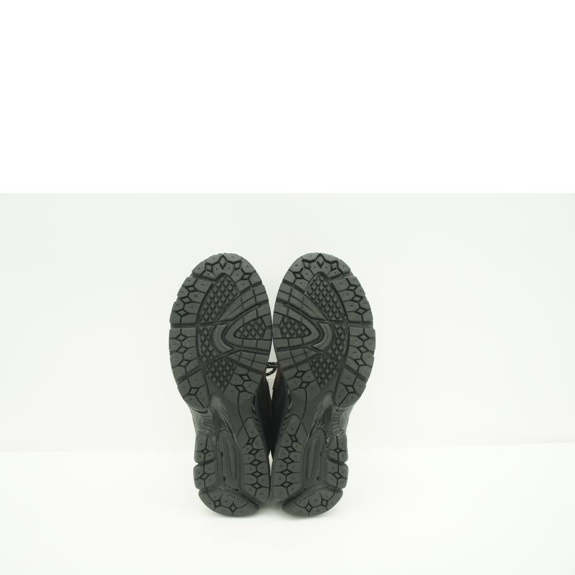 new　balance ニューバランス/ザ・ベースメント×2002R／アースブラウン/M2002RBC//SAランク/75