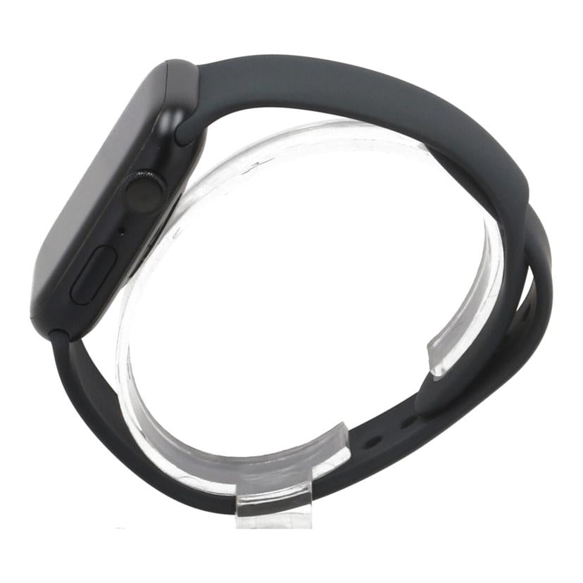 Apple　 アップル　/Apple　Watch　Series9　GPS　45mm/MR9A3J/A//D6G4KJ79QP/Bランク/64