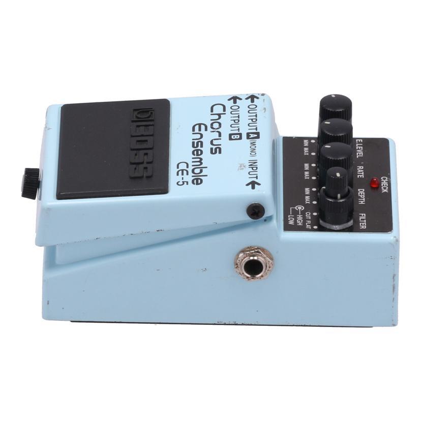 BOSS ボス /楽器｜WonderREX-ONLINE 公式通販サイト