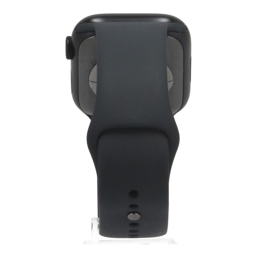 Apple　 アップル　/Apple　Watch　Series9　GPS　45mm/MR9A3J/A//D6G4KJ79QP/Bランク/64