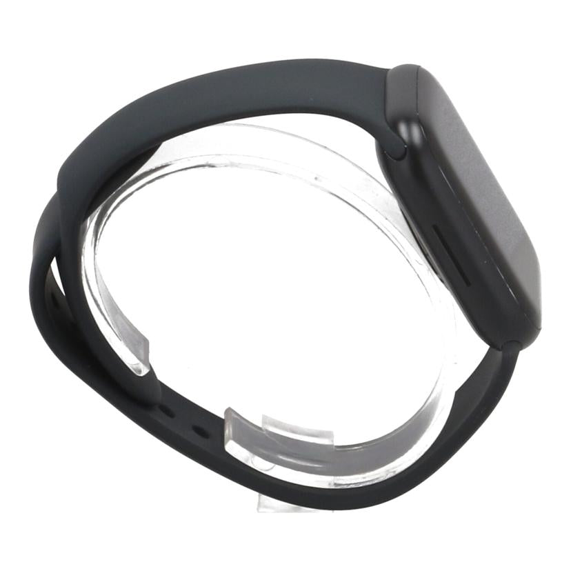 Apple　 アップル　/Apple　Watch　Series9　GPS　45mm/MR9A3J/A//D6G4KJ79QP/Bランク/64