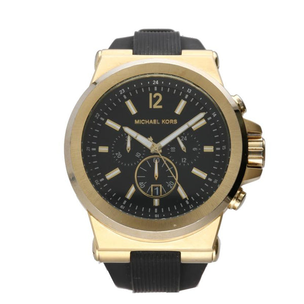 マイケルコース 時計 MICHAEL KORS ﾏｲｹﾙｺｰｽ/時計｜WonderREX-ONLINE 公式通販サイト