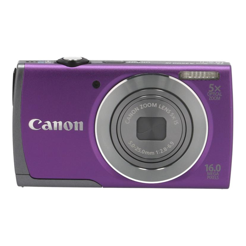 Canon（キヤノン）の中古カメラ・レンズ | WonderREX – 3ページ目