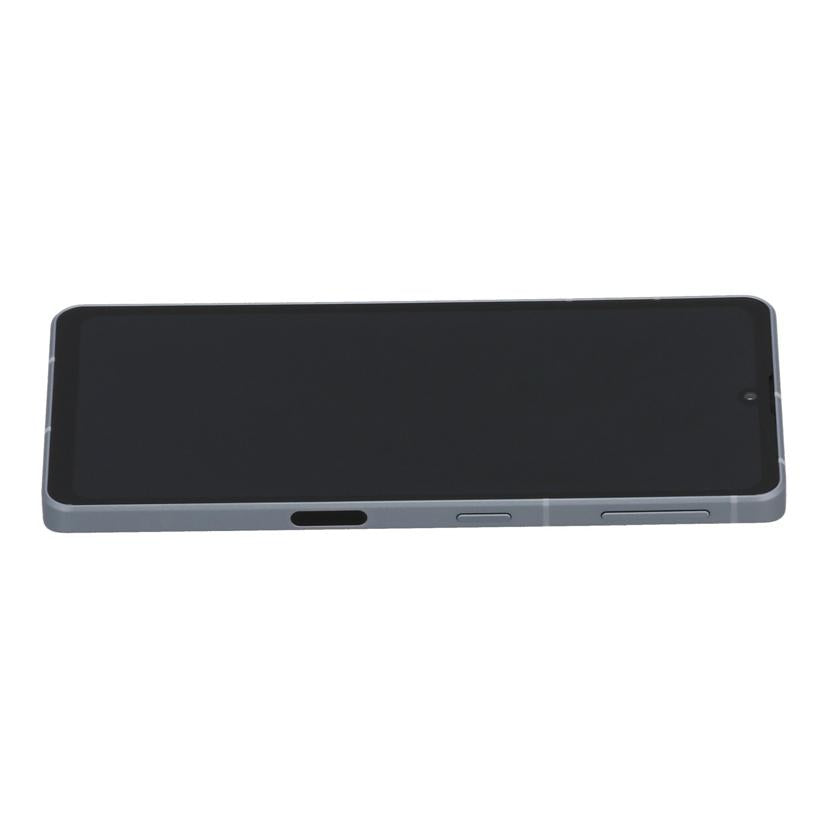 SHARP シャープ/スマートフォン/AQUOS sense 7//352063910160789/Bランク/75