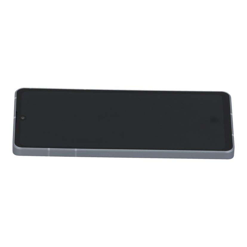 SHARP シャープ/スマートフォン/AQUOS sense 7//352063910160789/Bランク/75
