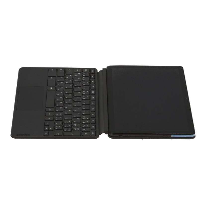 Lenovo レノボ /IdeaPad Duet Chromebook/CT-X636F ZA6F0038JP//HA17QLTK/Bランク/25