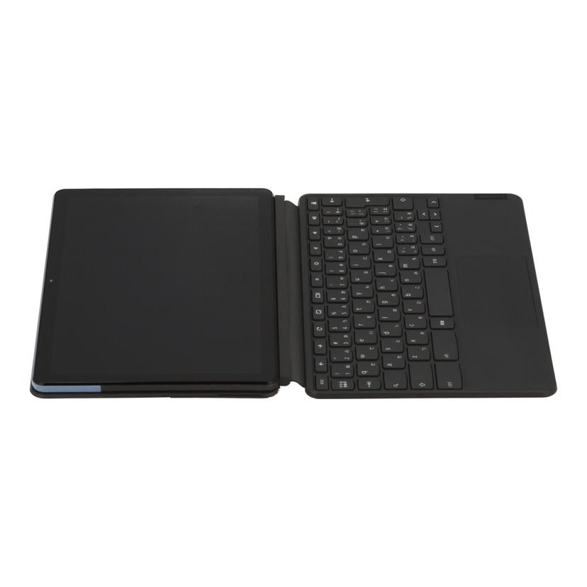 Lenovo レノボ /IdeaPad Duet Chromebook/CT-X636F ZA6F0038JP//HA17QLTK/Bランク/25