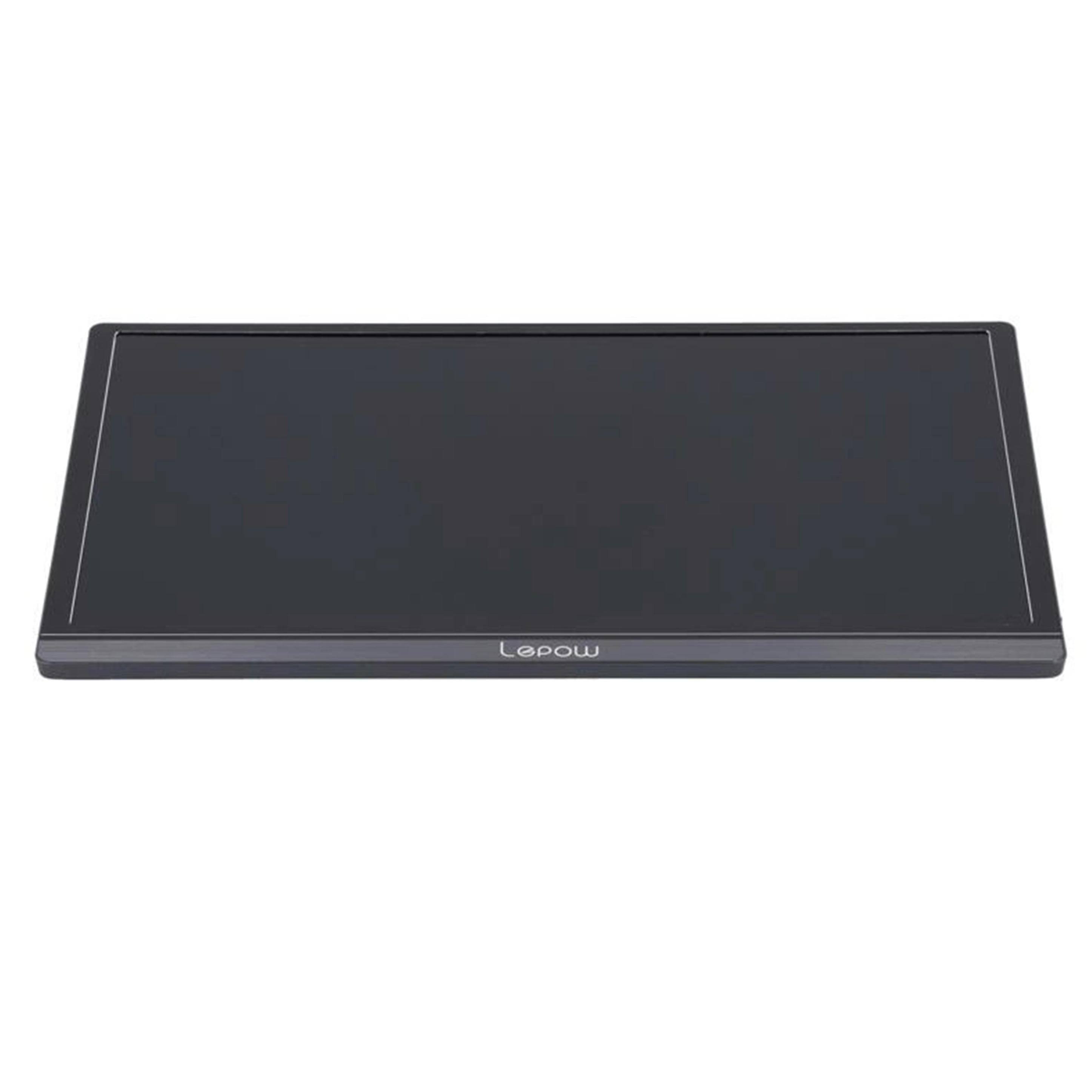 Lepow Shenzhen/モバイルモニター15．6インチ/Z1//LPHRZ1B08000241/ABランク/62