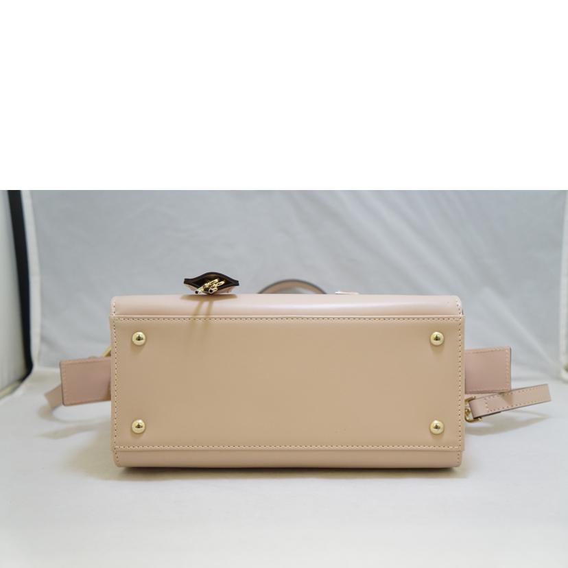 Samantha Thavasa サマンサタバサ/カジュアルバッグ｜WonderREX-ONLINE