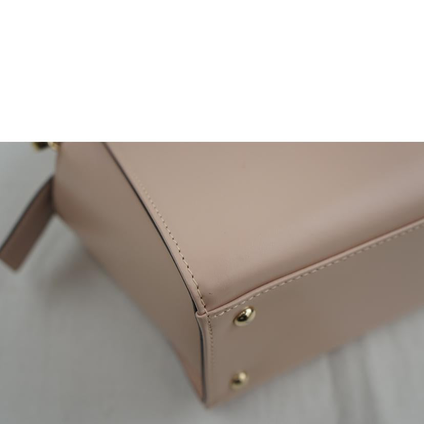 Samantha　Thavasa サマンサタバサ/Samantha　Thavasa　2wayバック//ABランク/67