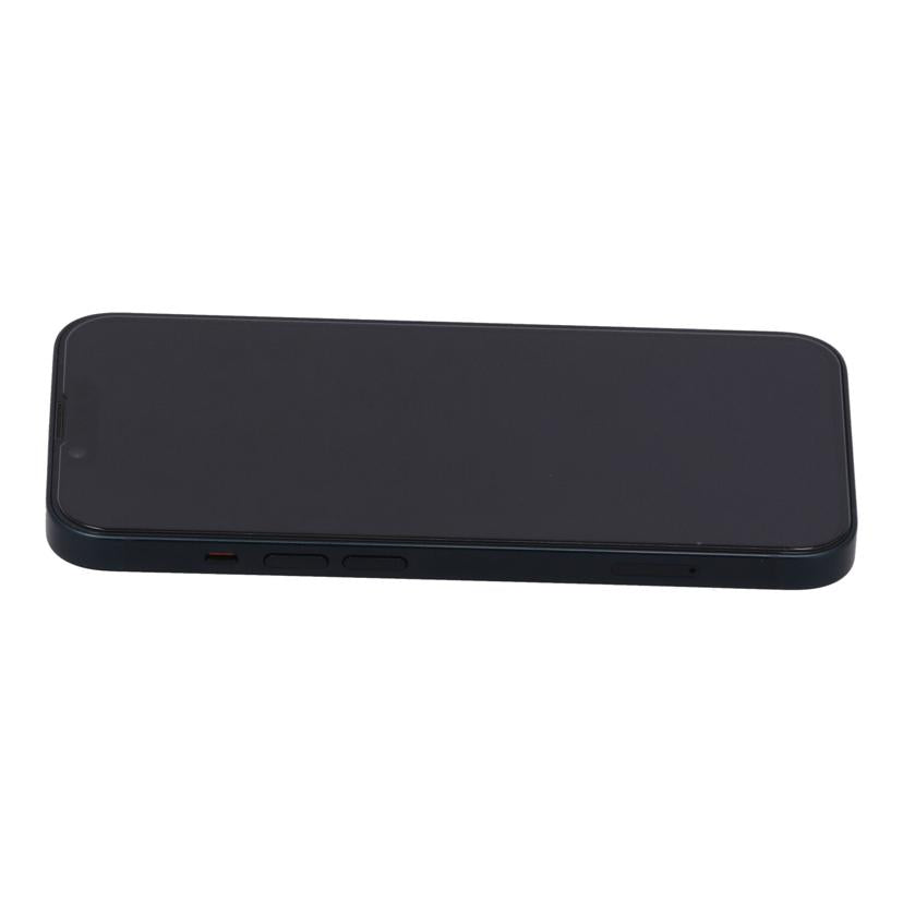 Apple　SIMロックなし アップル　/iPhone14　128GB/MPUD3J/A//KG4DG4X651/ABランク/05