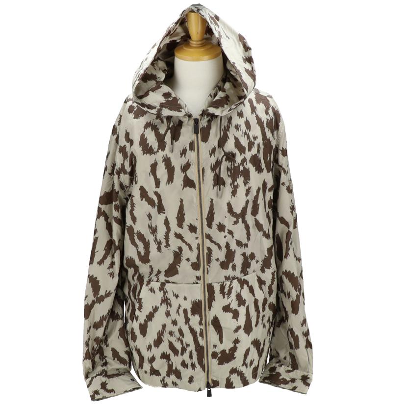 TATRAS タトラス/GATTEO ナイロンジャケット/MTK19S4183//ｻｲｽﾞ:05/Aランク/91
