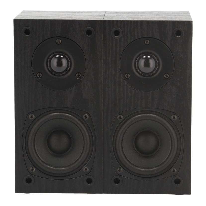 スピーカー 商品一覧｜ワンダーレックス公式通販サイト