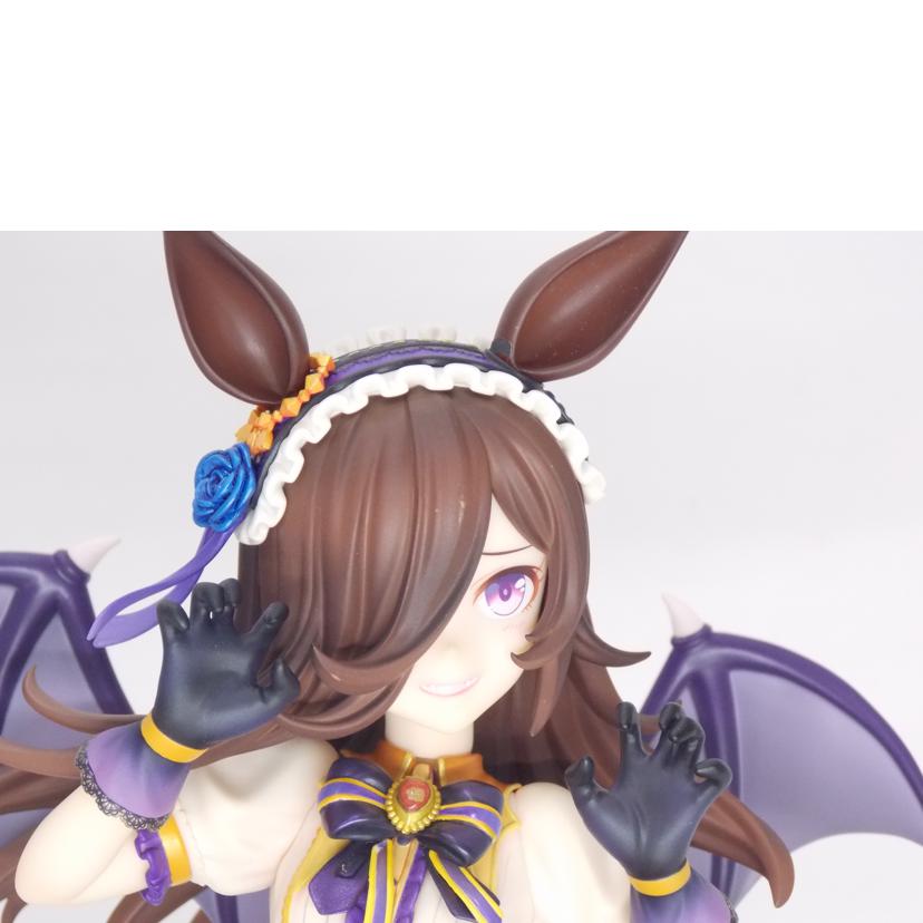 GOOD　SMILE　C グッドスマイルカンパニー/ライスシャワー　Make　up　Vampire！//ABランク/42