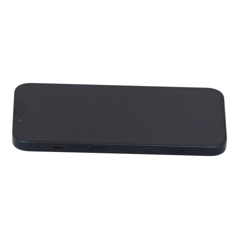 Apple　SIMロックなし アップル　/iPhone　14　128GB/MPUD3J/A//M9W4KLJWLJ/Bランク/05