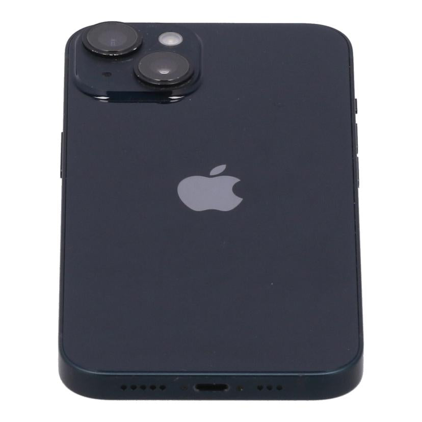 Apple　SIMロックなし アップル　/iPhone　14　128GB/MPUD3J/A//M9W4KLJWLJ/Bランク/05
