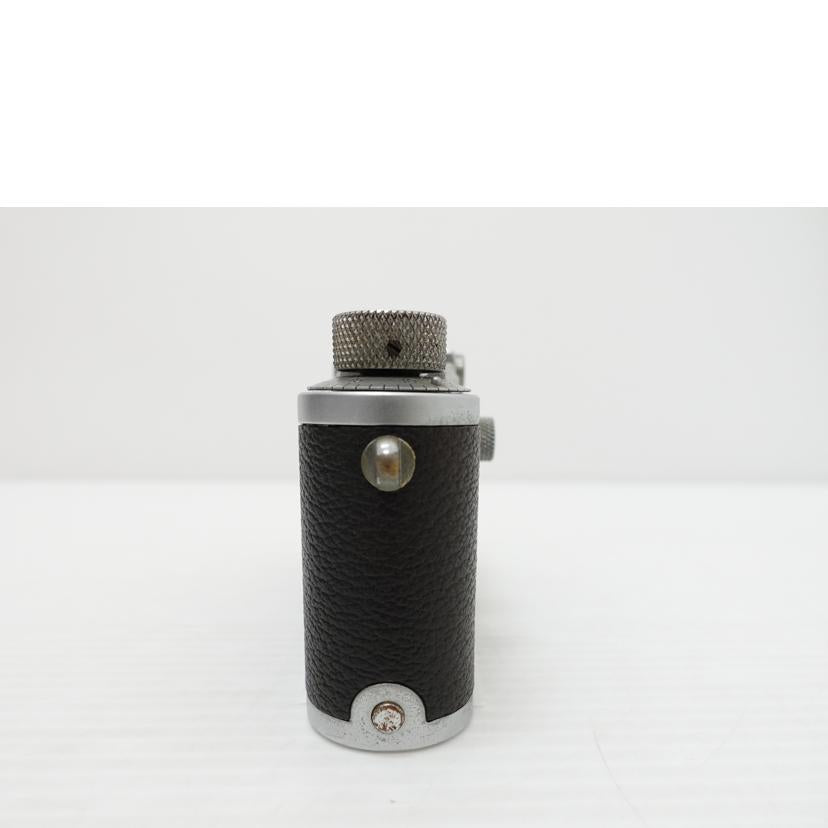 Leica ライカ/Leica DⅢボディ/DⅢ//235663/Bランク/88