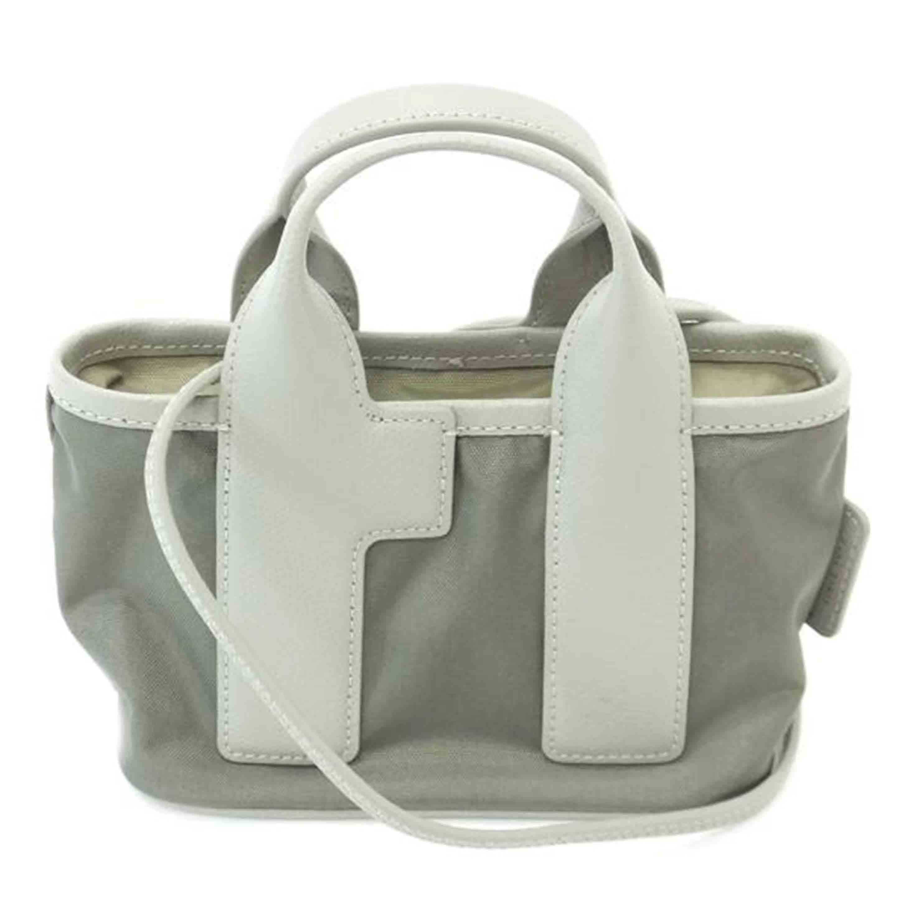 FURLA フルラ/2WAYショルダーバッグ/WE00619//Aランク/88