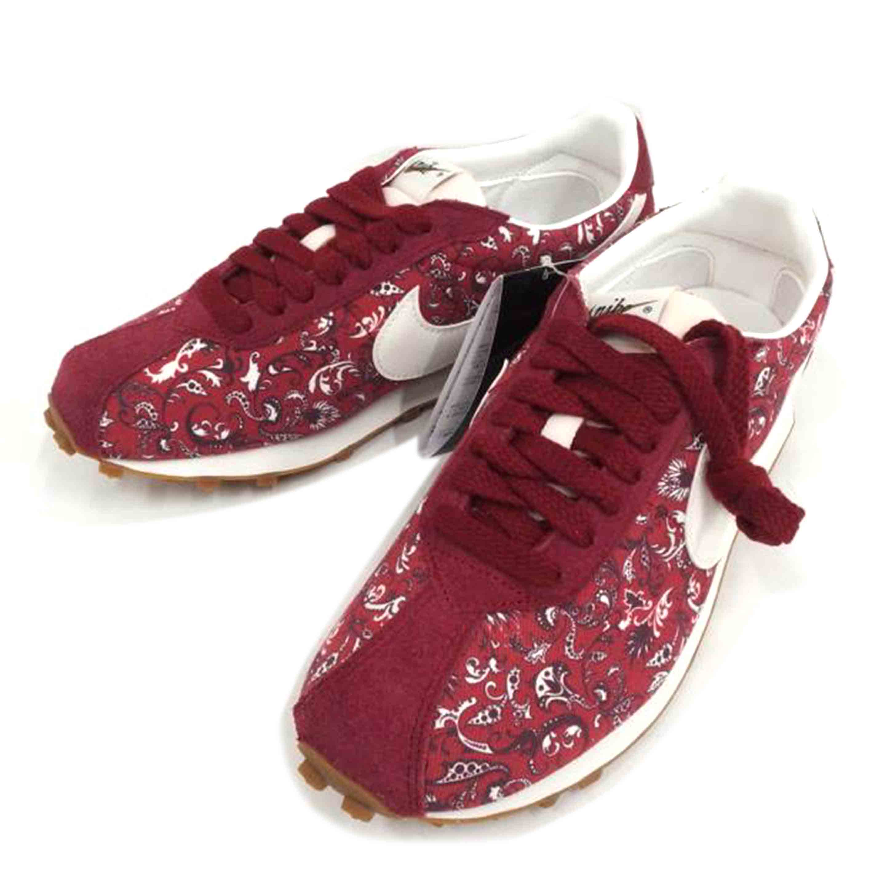 NIKE ナイキ/Nike LD-1000 Bandana/Team Red/IH4479-677//Aランク/82