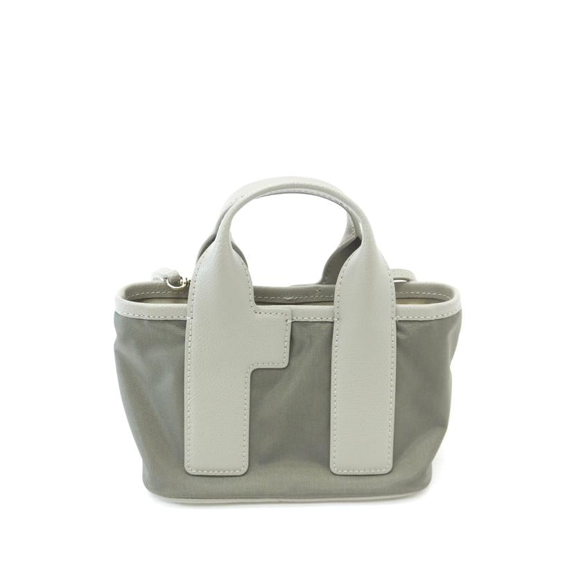 FURLA フルラ/2WAYショルダーバッグ/WE00619//Aランク/88