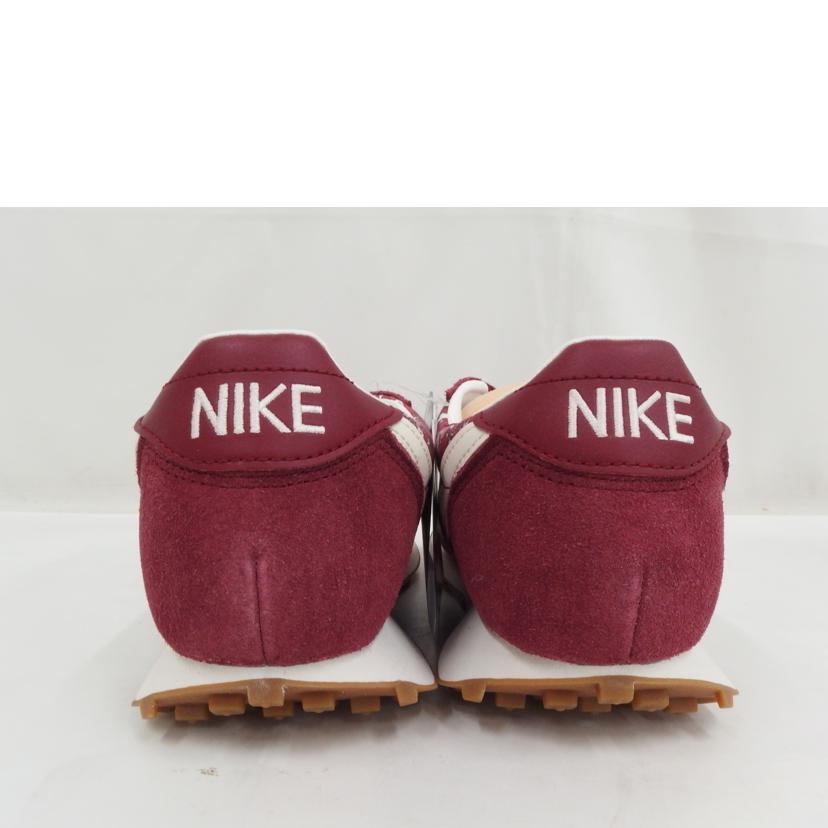 NIKE ナイキ/Nike LD-1000 Bandana/Team Red/IH4479-677//Aランク/82