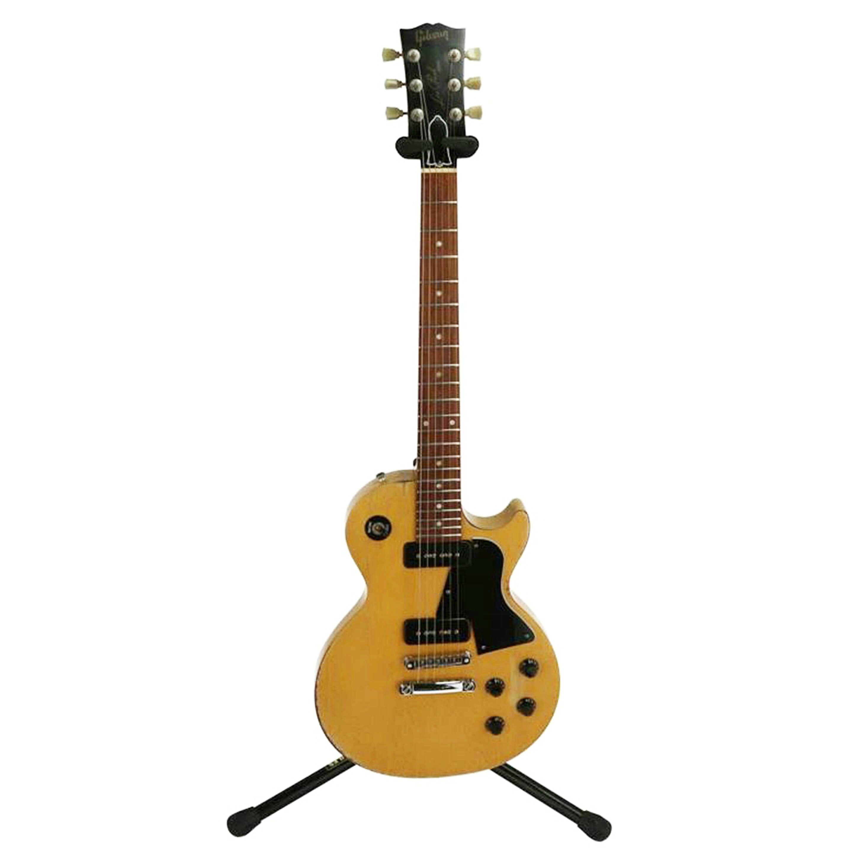 Gibuson ギブソン/エレキギター/Les Paul Special TV//027160463/Bランク/25