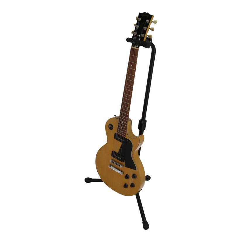 Gibuson ギブソン/エレキギター/Les Paul Special TV//027160463/Bランク/25