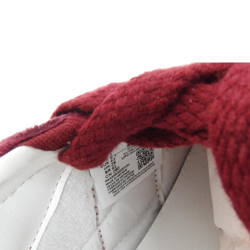 NIKE ナイキ/Nike LD-1000 Bandana/Team Red/IH4479-677//Aランク/82