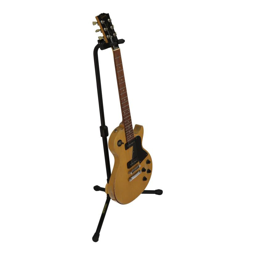 Gibuson ギブソン/エレキギター/Les Paul Special TV//027160463/Bランク/25