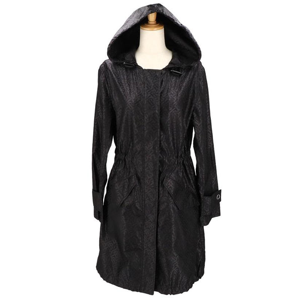 Burberry バーバリー BURBERRY バーバリー/レディースファッション｜WonderREX-ONLINE 公式