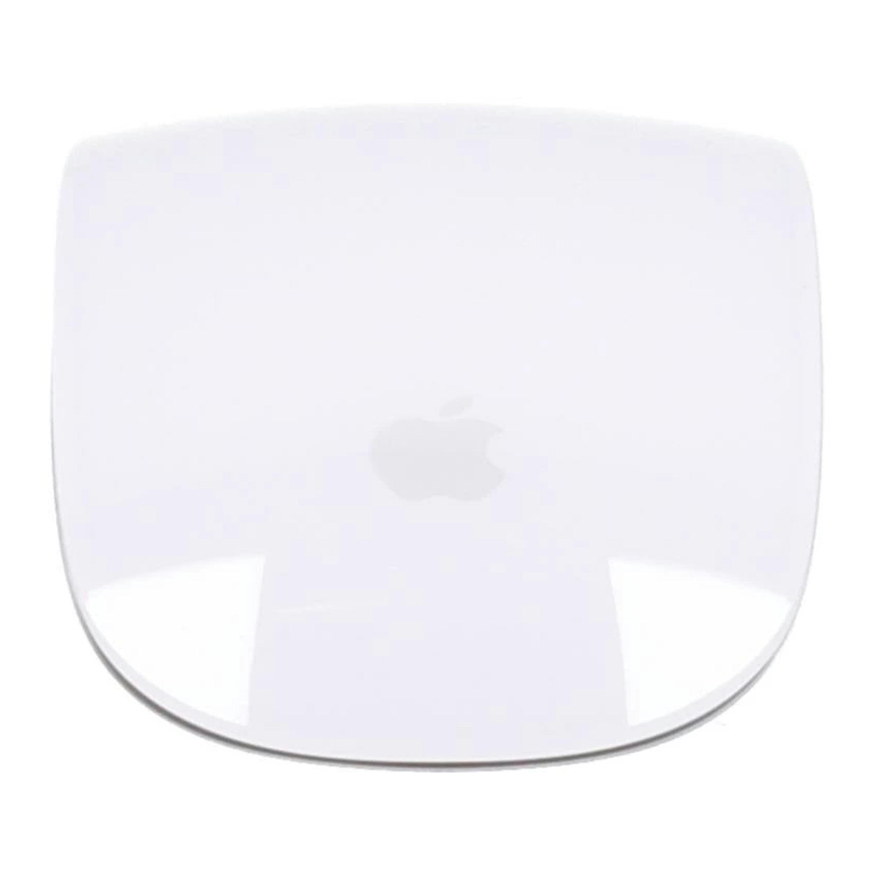 Apple　 アップル　/Magic　Mouse2/MLA02J/A A1657//CC29503020SJ2XLAU/ABランク/82