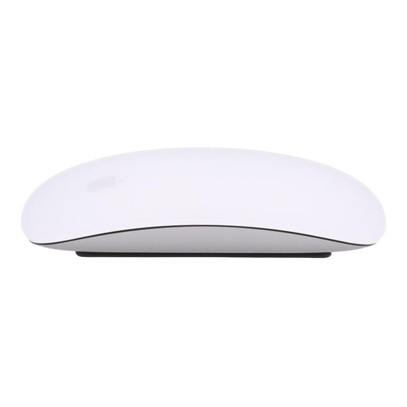 Apple　 アップル　/Magic　Mouse2/MLA02J/A A1657//CC29503020SJ2XLAU/ABランク/82