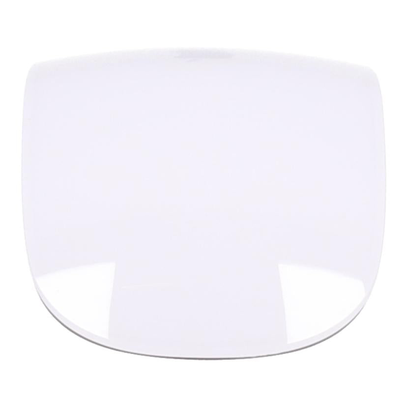 Apple　 アップル　/Magic　Mouse2/MLA02J/A A1657//CC29503020SJ2XLAU/ABランク/82
