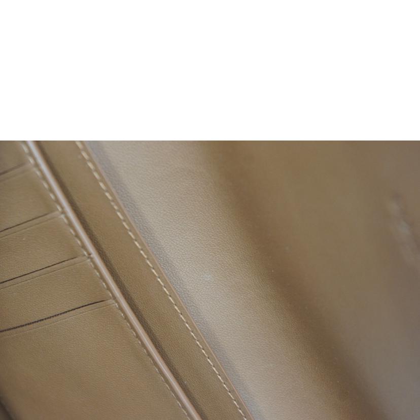 COACH コーチ/シグネチャー3つ折り長財布/C5966//H22**/ABランク/05