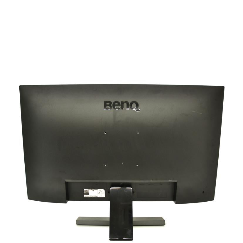 BenQ ベンキュー/液晶モニター/EL2870//ABランク/75
