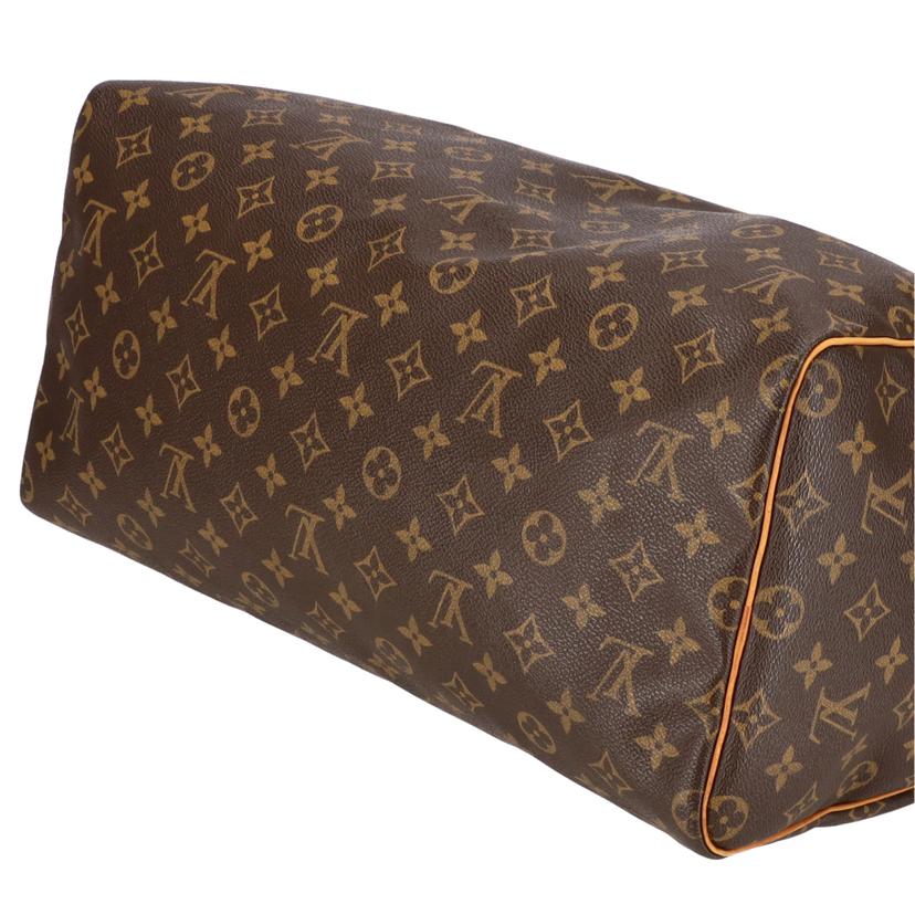 LOUIS　VUITTON ルイヴィトン/スピーディ40／モノグラム/M41522//SP0***/ABランク/91