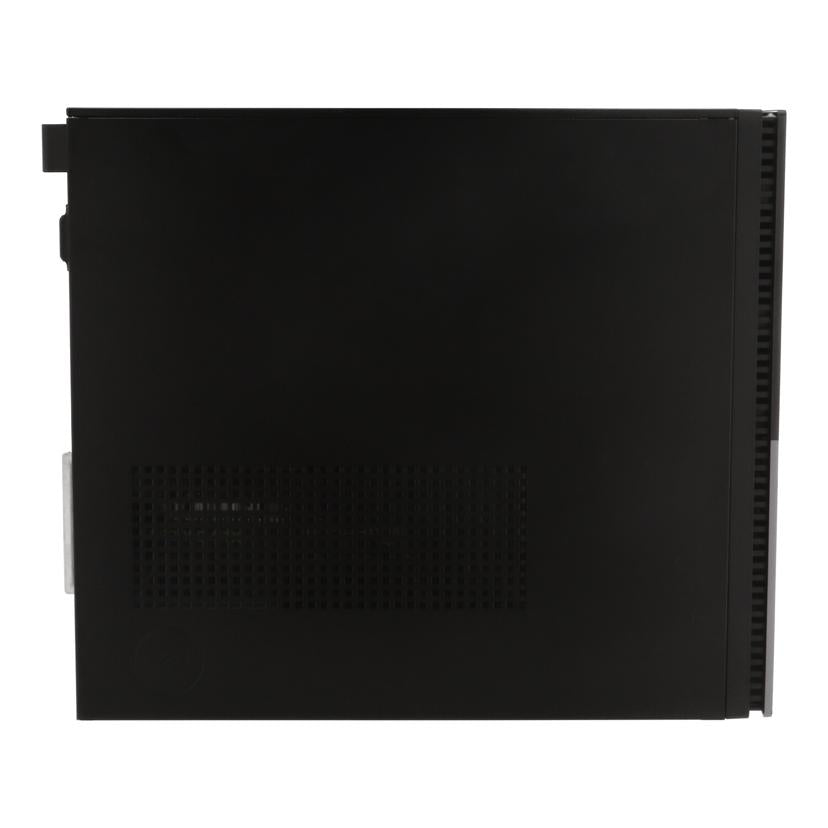 DELL デル　/Win11デスクトップPC／XPS　8950/DX80VR-CHLC D30M002//3MG7KN3/Bランク/06