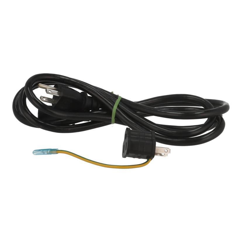 DELL デル　/Win11デスクトップPC／XPS　8950/DX80VR-CHLC D30M002//3MG7KN3/Bランク/06