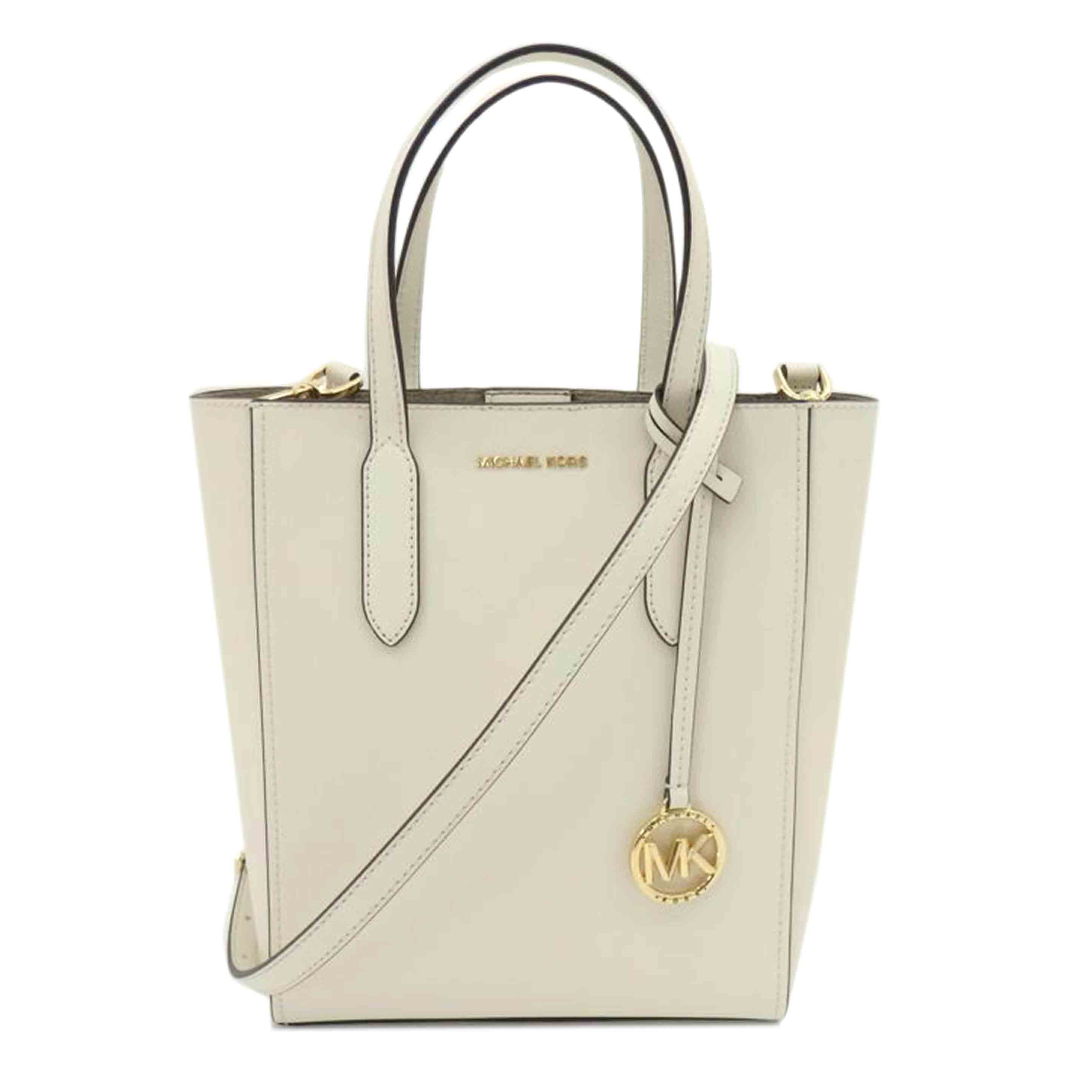MICHAEL　KORS　 マイケルコース/Sinclair　Small　Crossbody／2way/30H3G5ST0L//AC-****/Aランク/77
