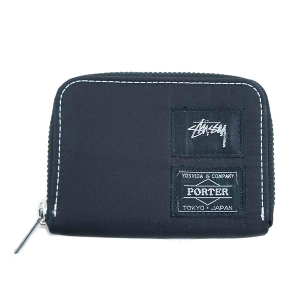 PORTER×STUSSY ポーター×ステューシー/カジュアルバッグ｜WonderREX